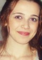 Pınar Arı